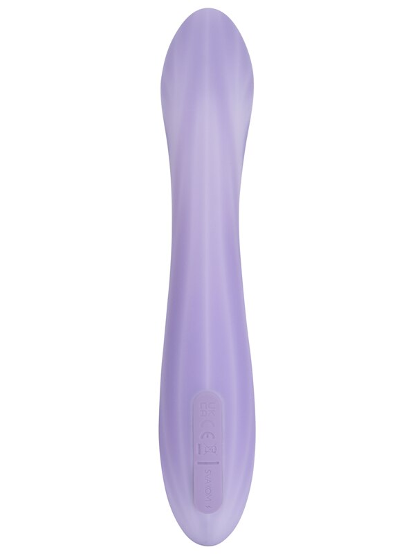Margot Lilac