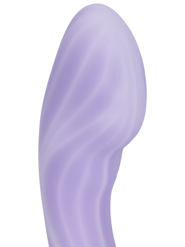 Margot Lilac