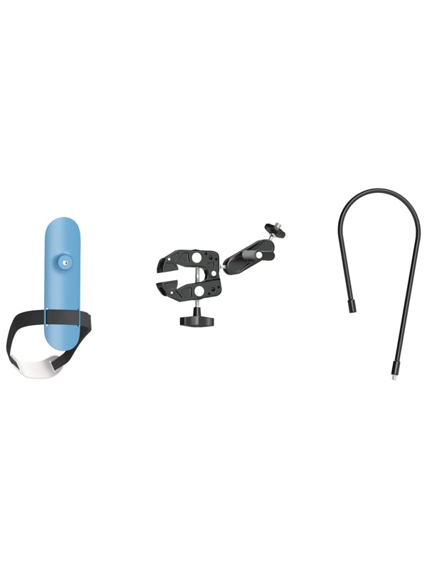 Autoblow Hands-Free Mounting System