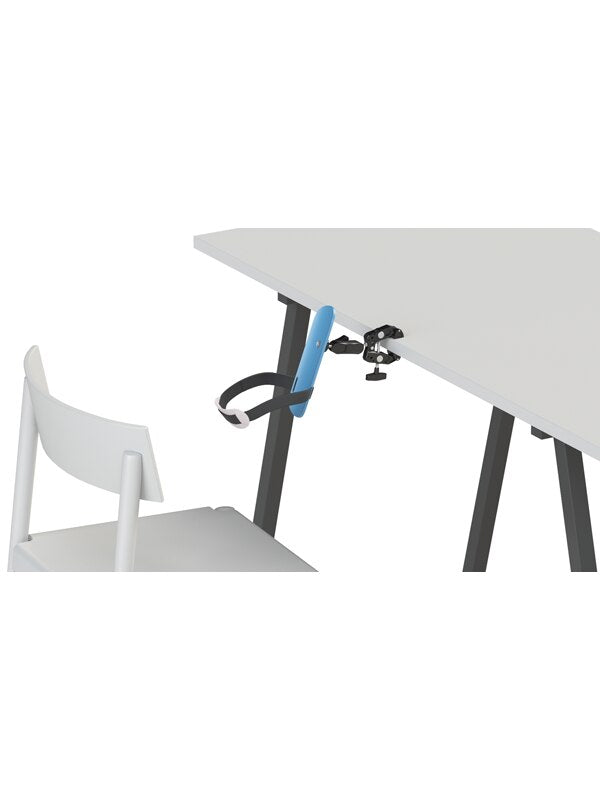 Autoblow Hands-Free Mounting System