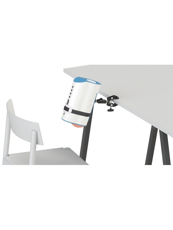 Autoblow Hands-Free Mounting System