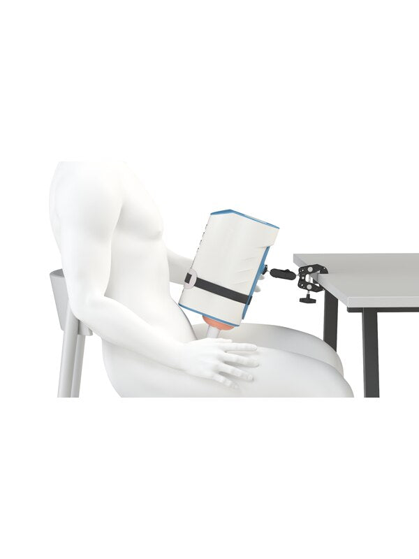 Autoblow Hands-Free Mounting System