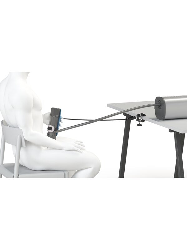 Autoblow Hands-Free Mounting System