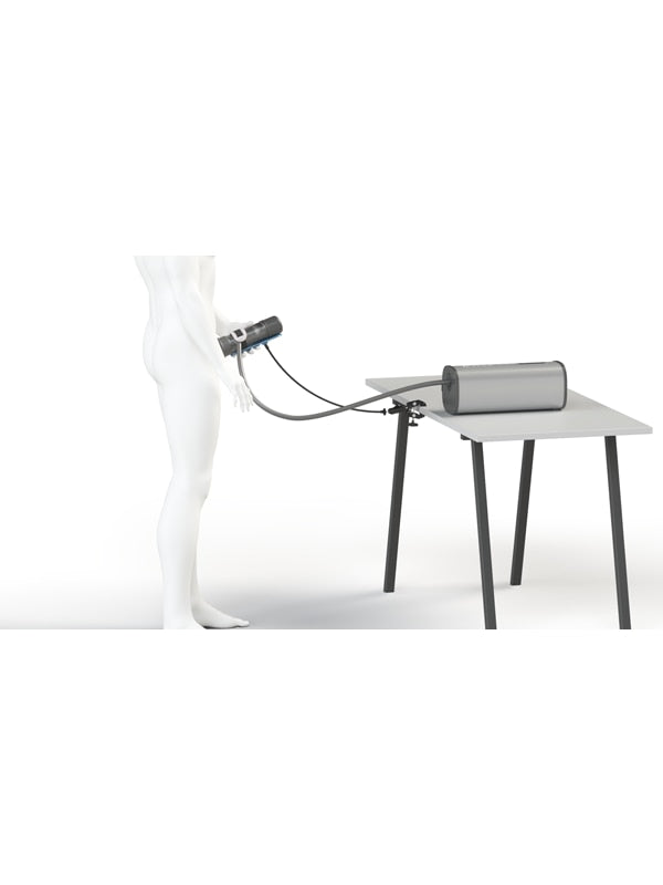 Autoblow Hands-Free Mounting System
