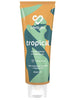 LifeStyles Tropical Gel 80ml