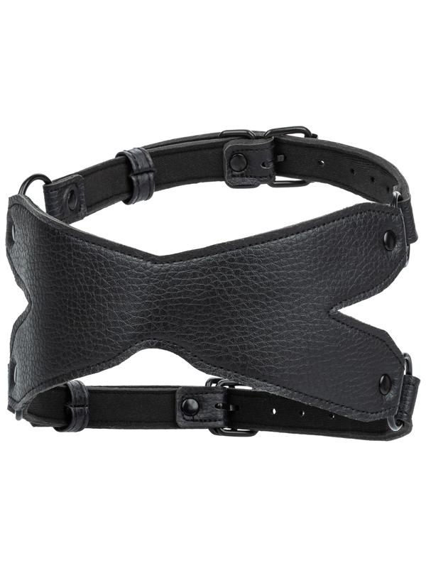 Nocturnal Collection X-Mask