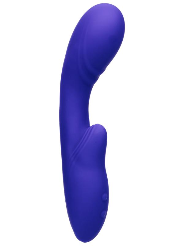 Rumbler Rumble G