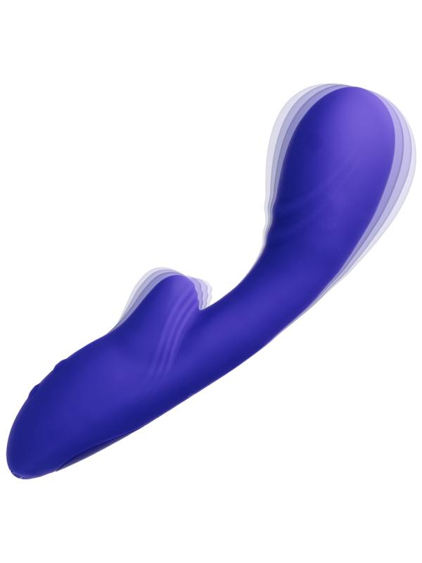 Rumbler Rumble G