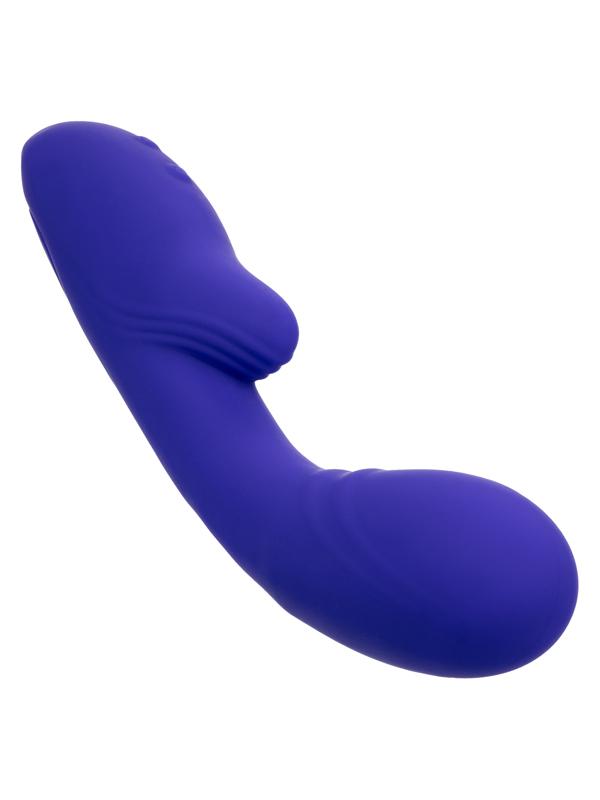 Rumbler Rumble G