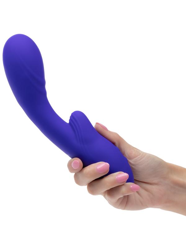 Rumbler Rumble G