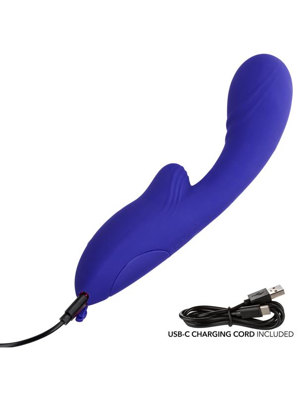 Rumbler Rumble G