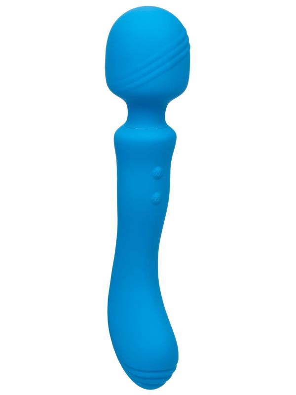 Rumbler Rumble Wand