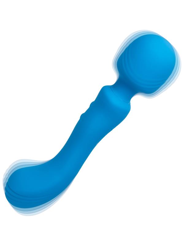 Rumbler Rumble Wand
