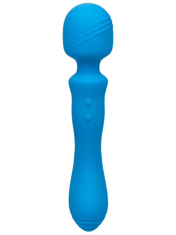 Rumbler Rumble Wand