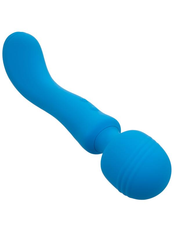 Rumbler Rumble Wand