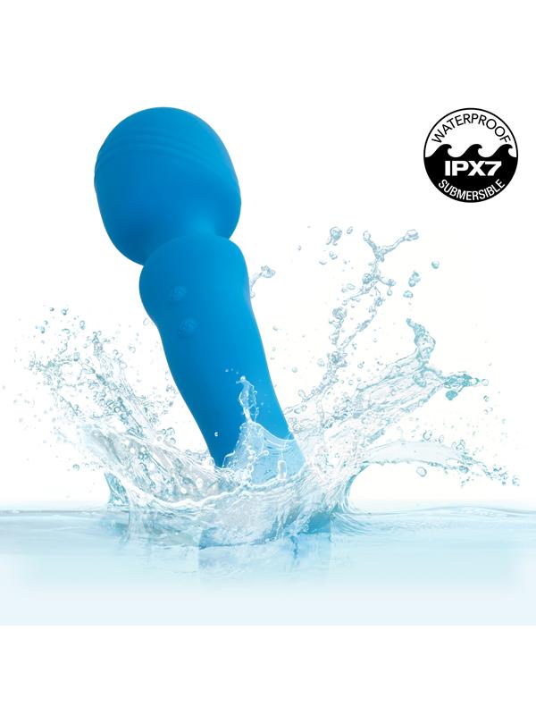 Rumbler Rumble Wand