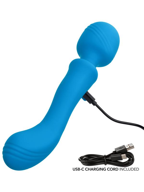 Rumbler Rumble Wand