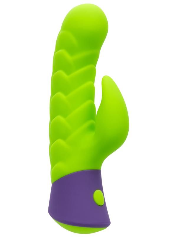 Rave Dragon G