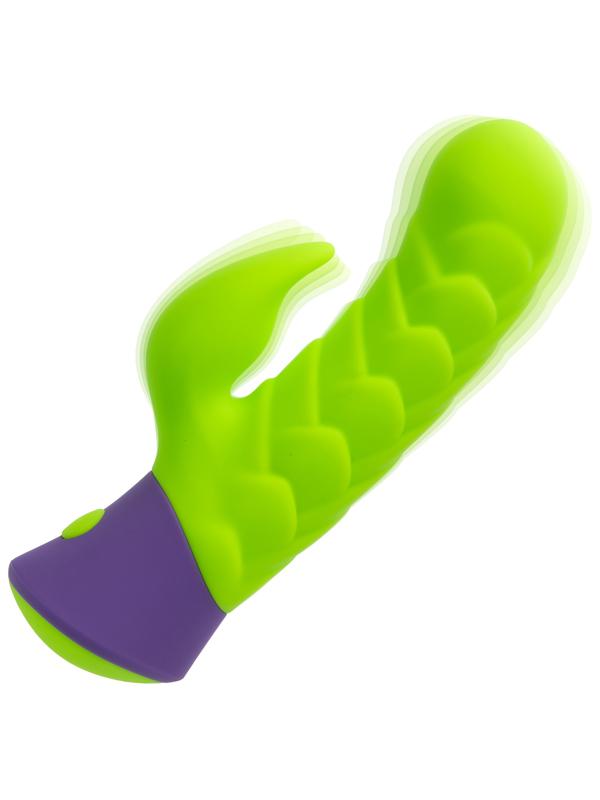 Rave Dragon G