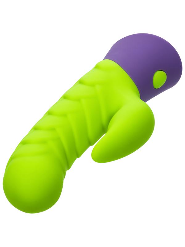 Rave Dragon G