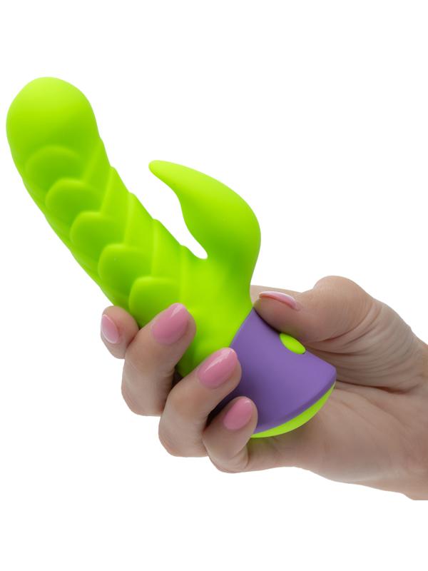 Rave Dragon G