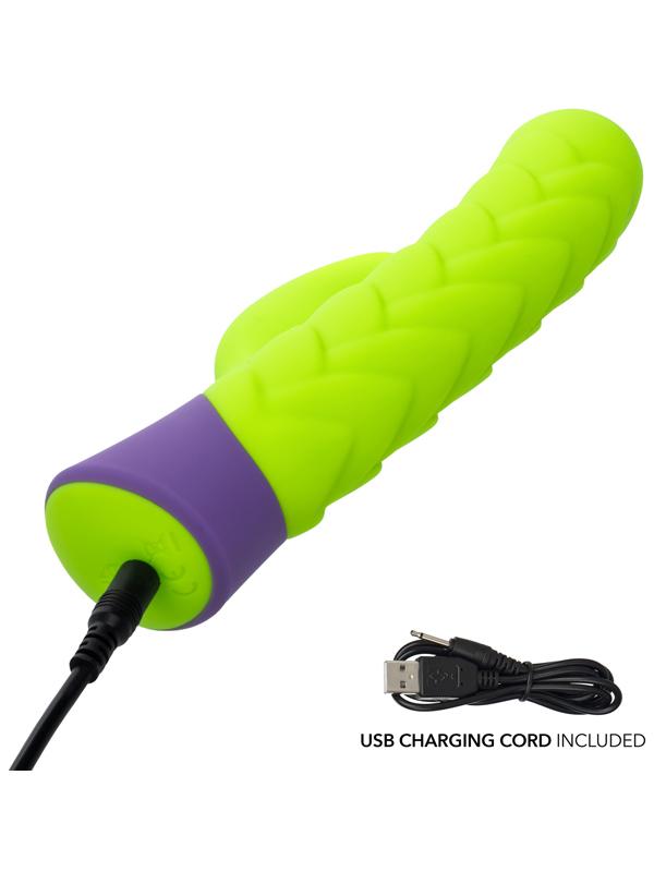 Rave Dragon G