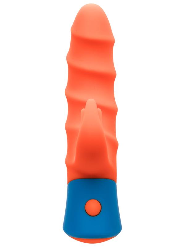 Rave Tickler