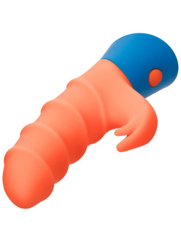Rave Tickler