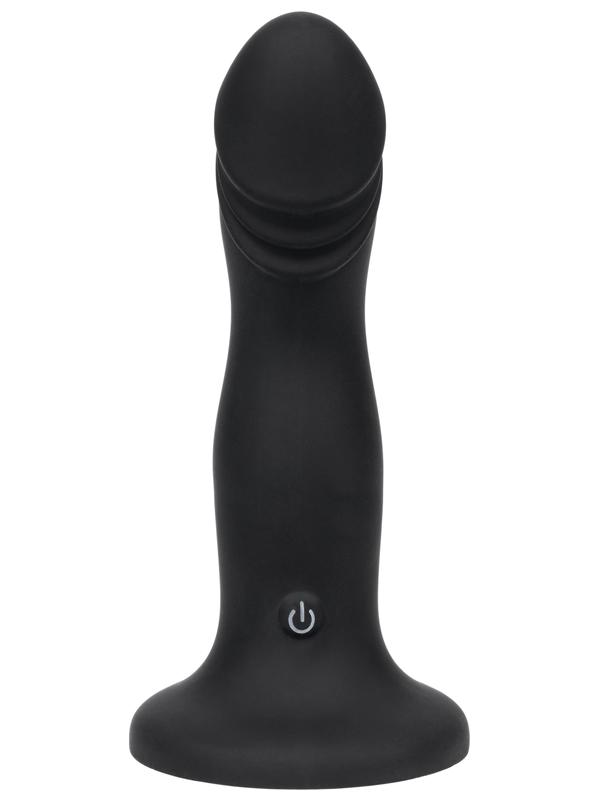 Onyxxx Rechargeable Contoured Probe