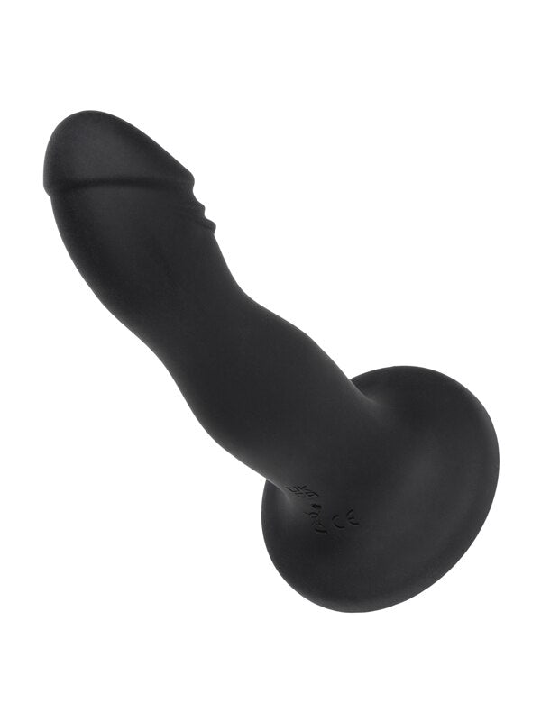 Onyxxx Rechargeable Contoured Probe