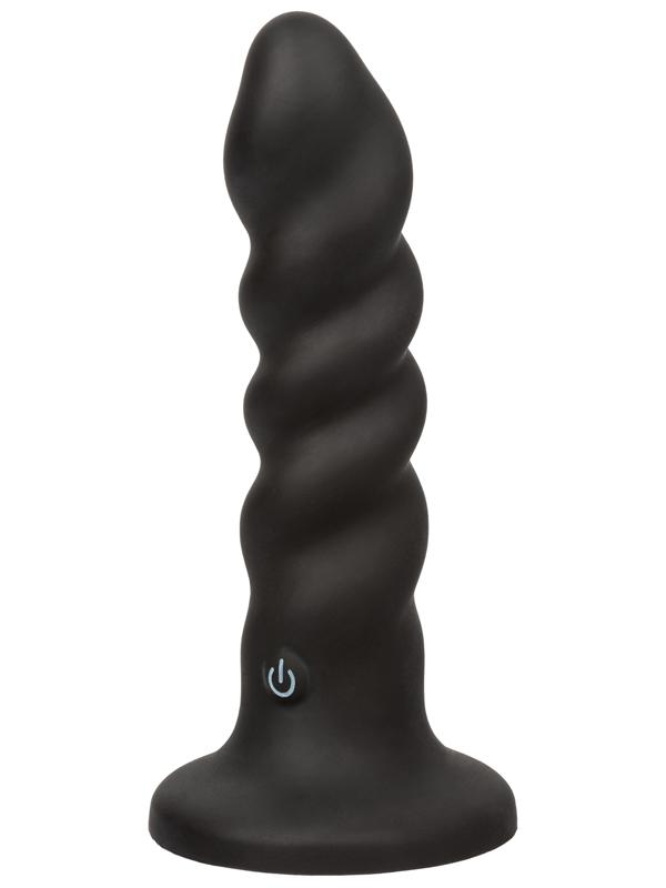 Onyxxx Rechargeable Rippled Probe