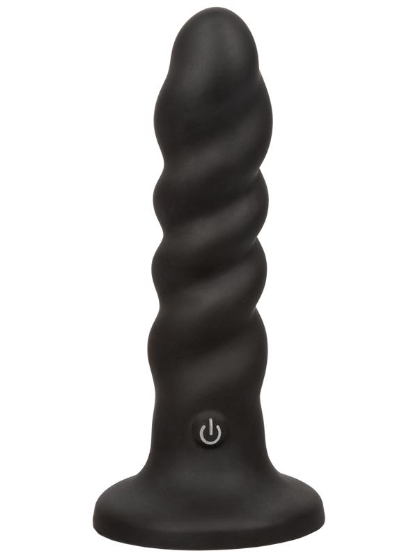 Onyxxx Rechargeable Rippled Probe