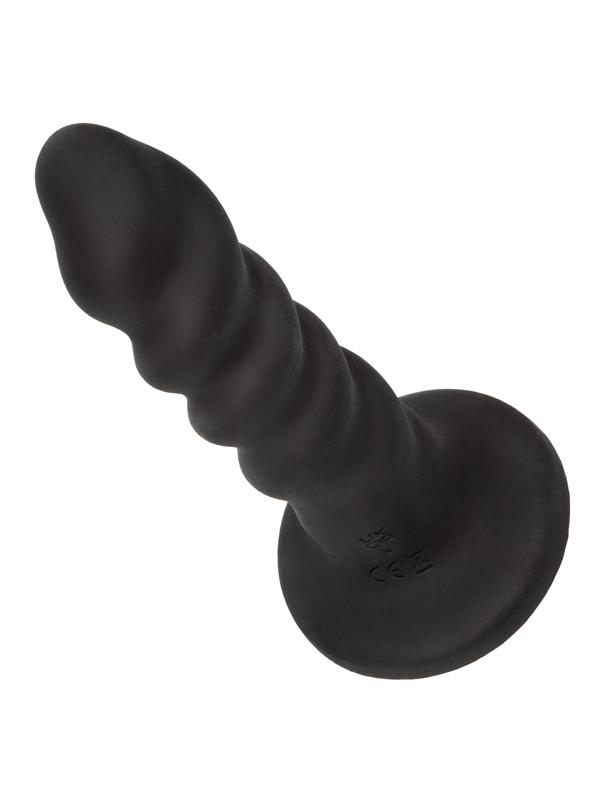 Onyxxx Rechargeable Rippled Probe