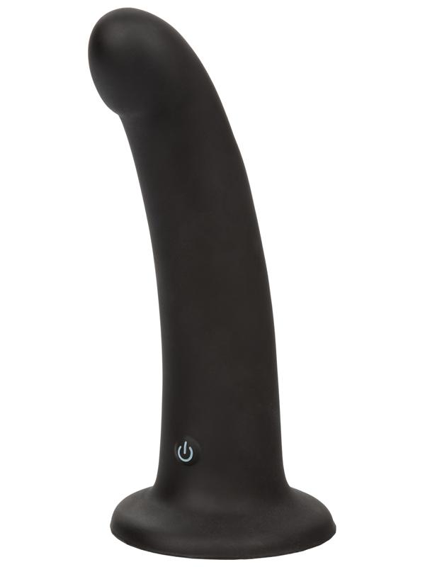 Onyxxx Rechargeable Rider Probe