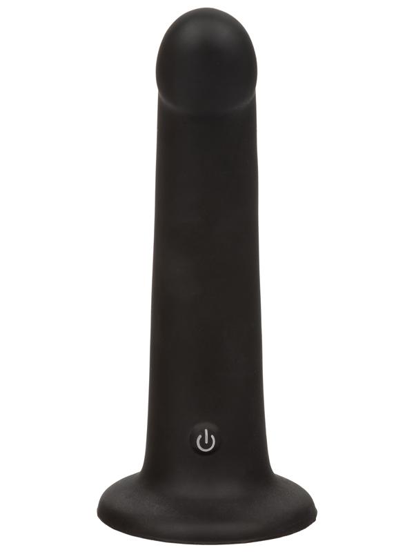 Onyxxx Rechargeable Rider Probe