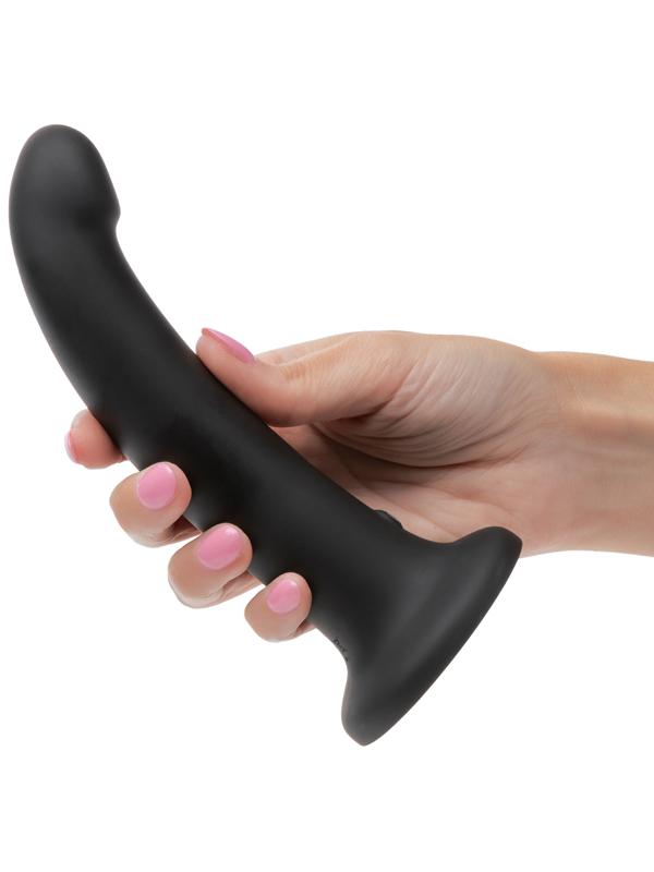 Onyxxx Rechargeable Rider Probe