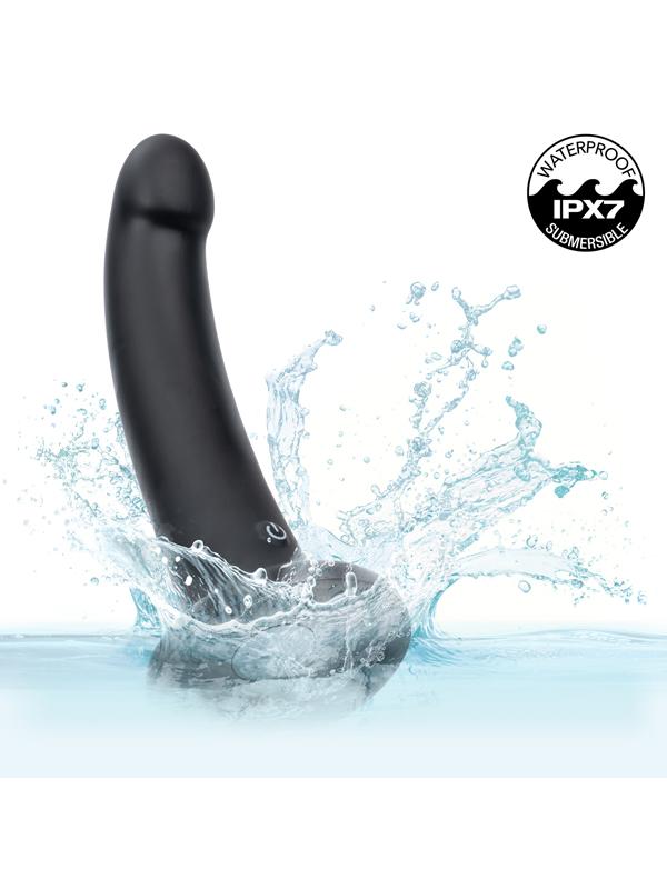 Onyxxx Rechargeable Rider Probe