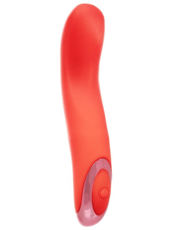 Kroma Turbo Curve