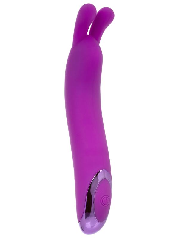 Kroma Turbo Bunny