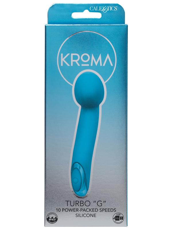 Kroma Turbo G