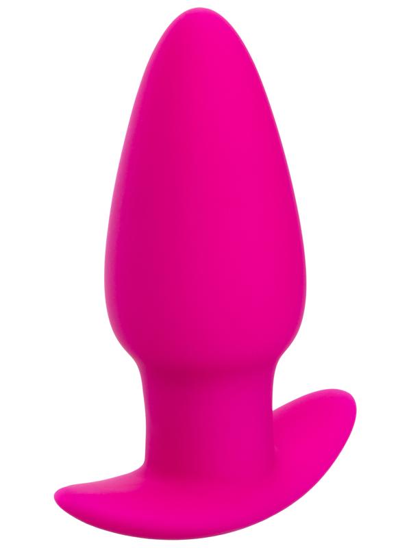 Basic Essentials Rechargeable Tapered Probe