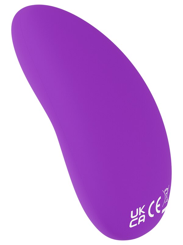 LELO NEA Originals