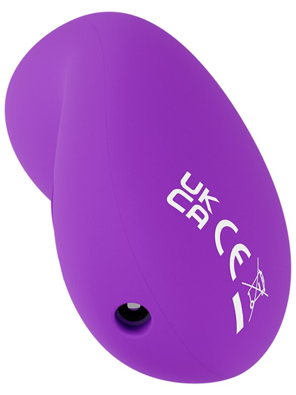 LELO NEA Originals