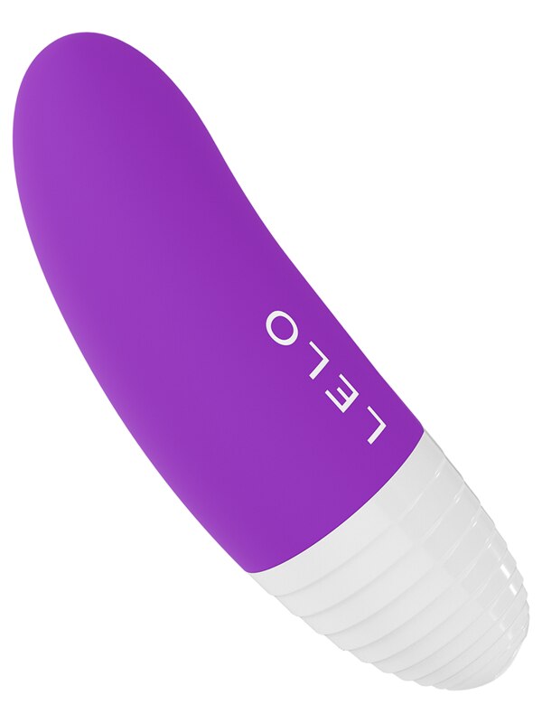 LELO AKO Originals
