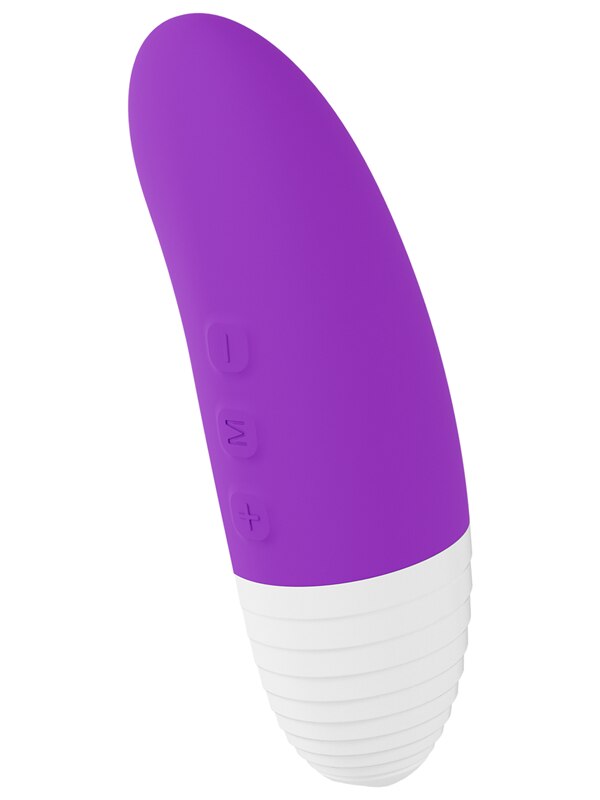 LELO AKO Originals