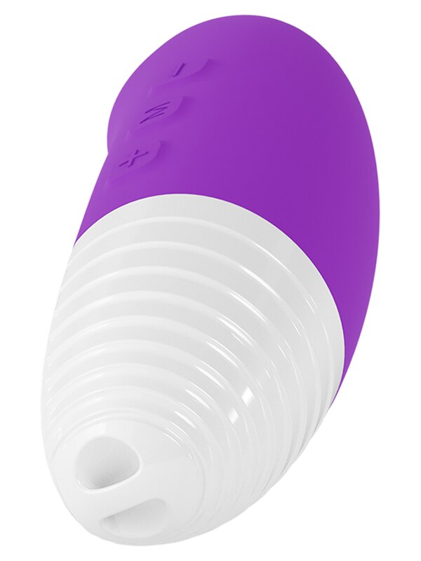 LELO AKO Originals