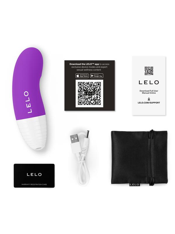LELO AKO Originals