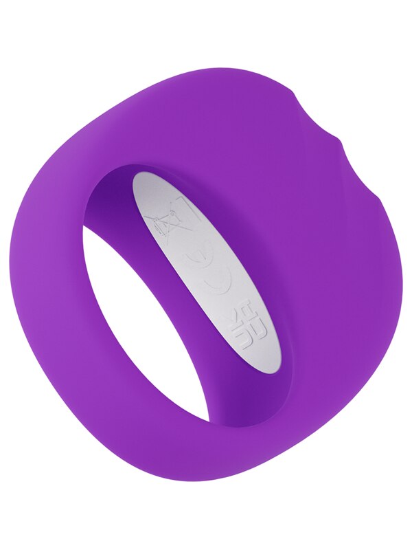 LELO LIFEGUARD Originals