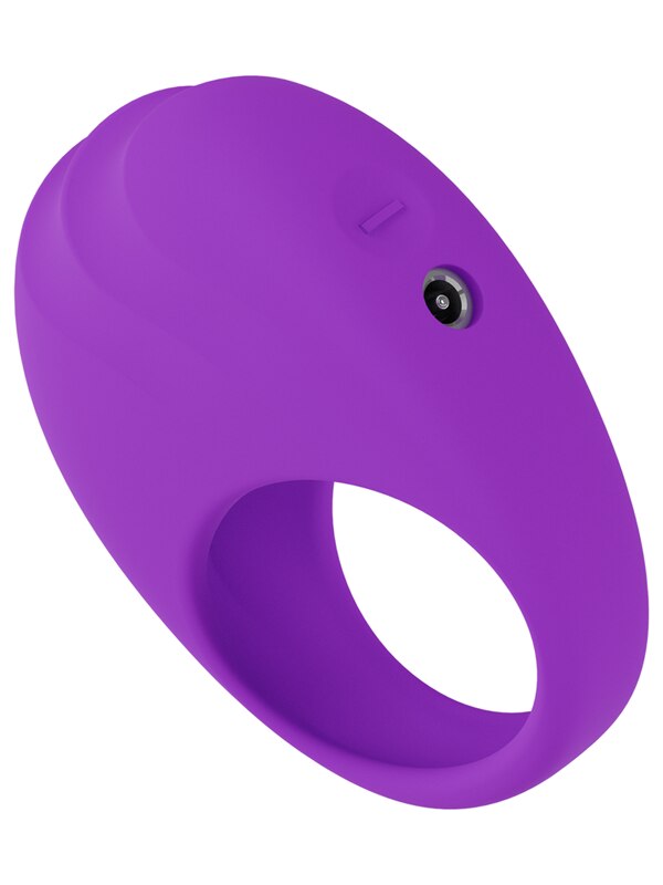 LELO LIFEGUARD Originals