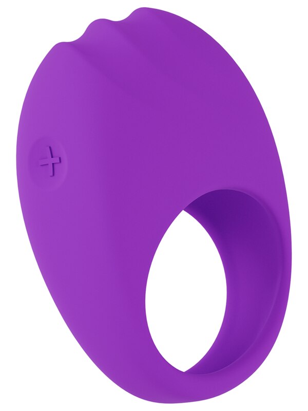 LELO LIFEGUARD Originals